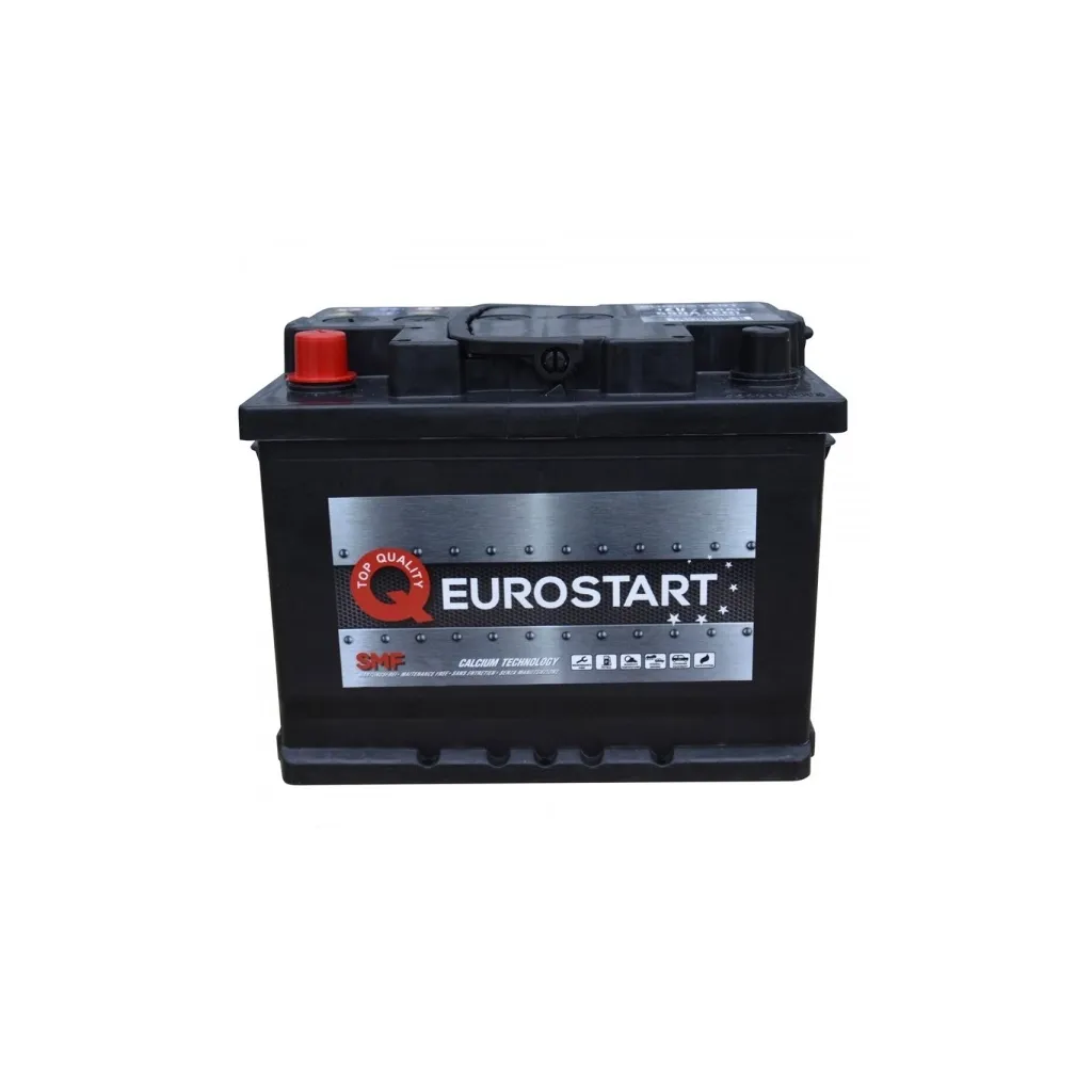  EUROSTART 60A (560065055)