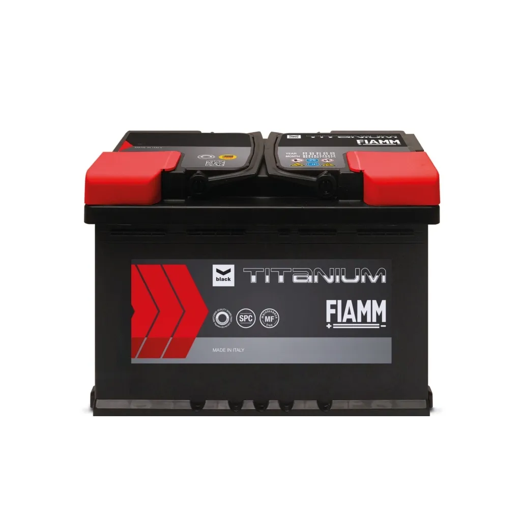  FIAMM 71А (7905153)