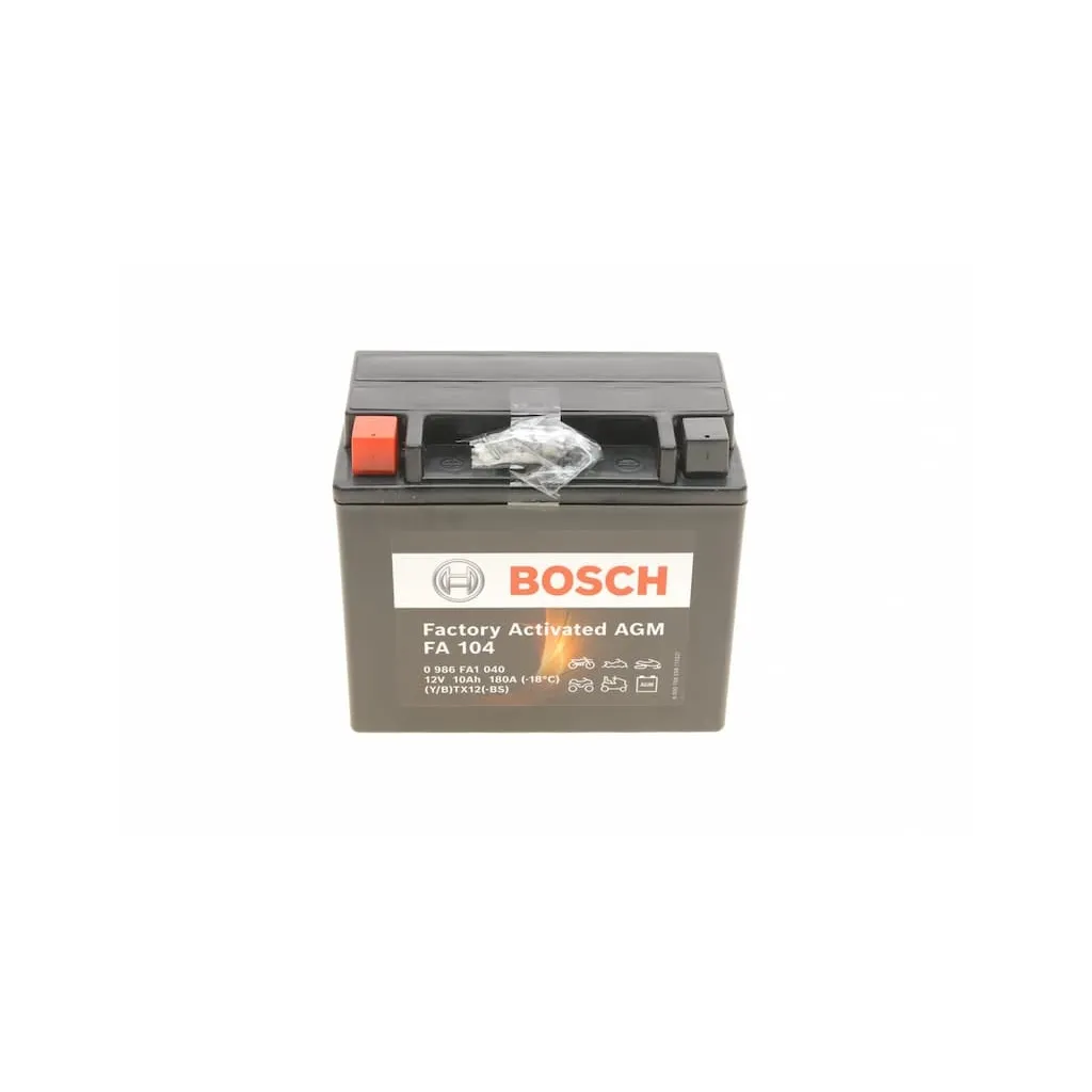  Bosch 0 986 FA1 040