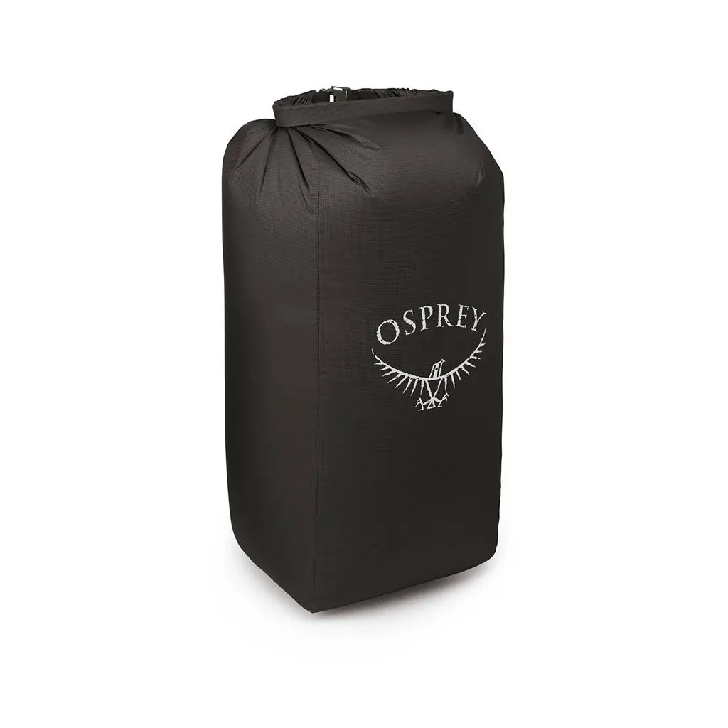 Рюкзак Osprey Ultralight Pack Liner Large Black - L (009.3181)