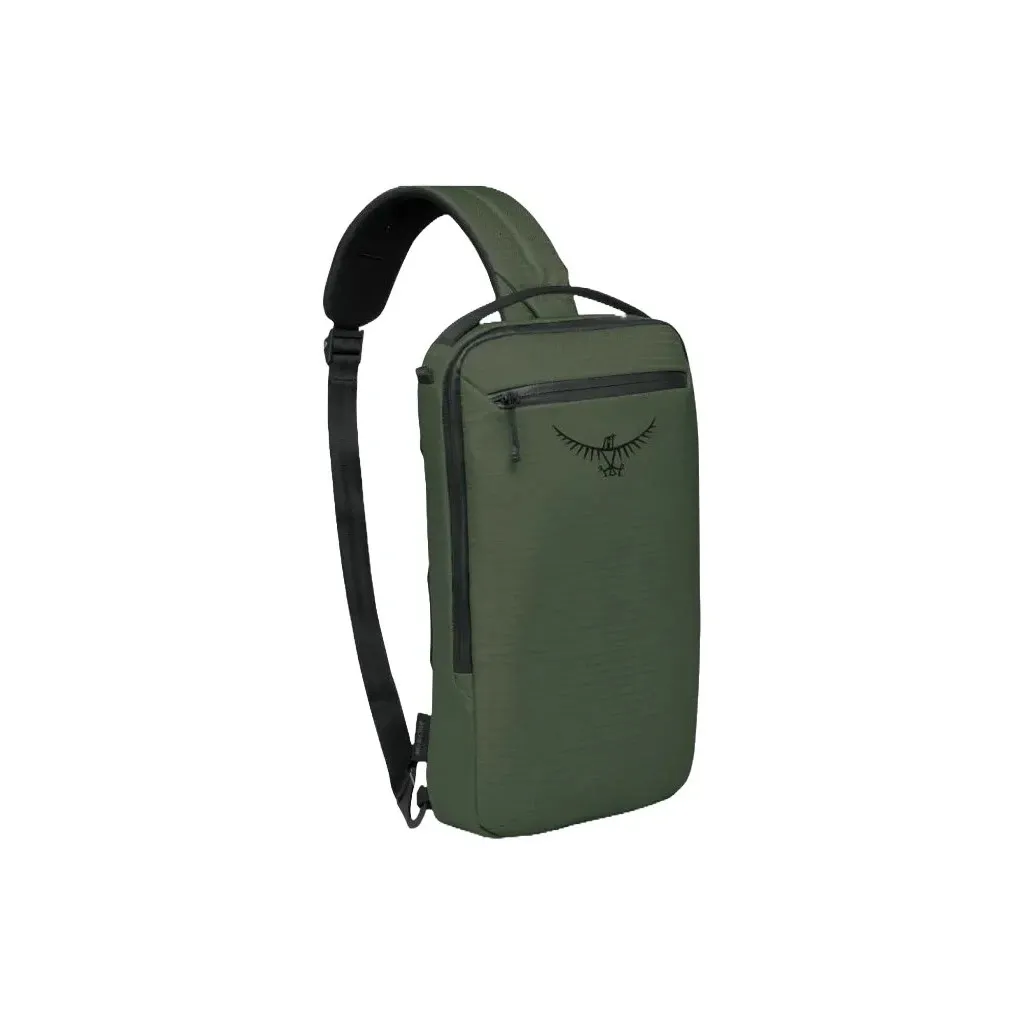 Рюкзак Osprey Archeon Sling 10 scenic valley O/S (009.3682)