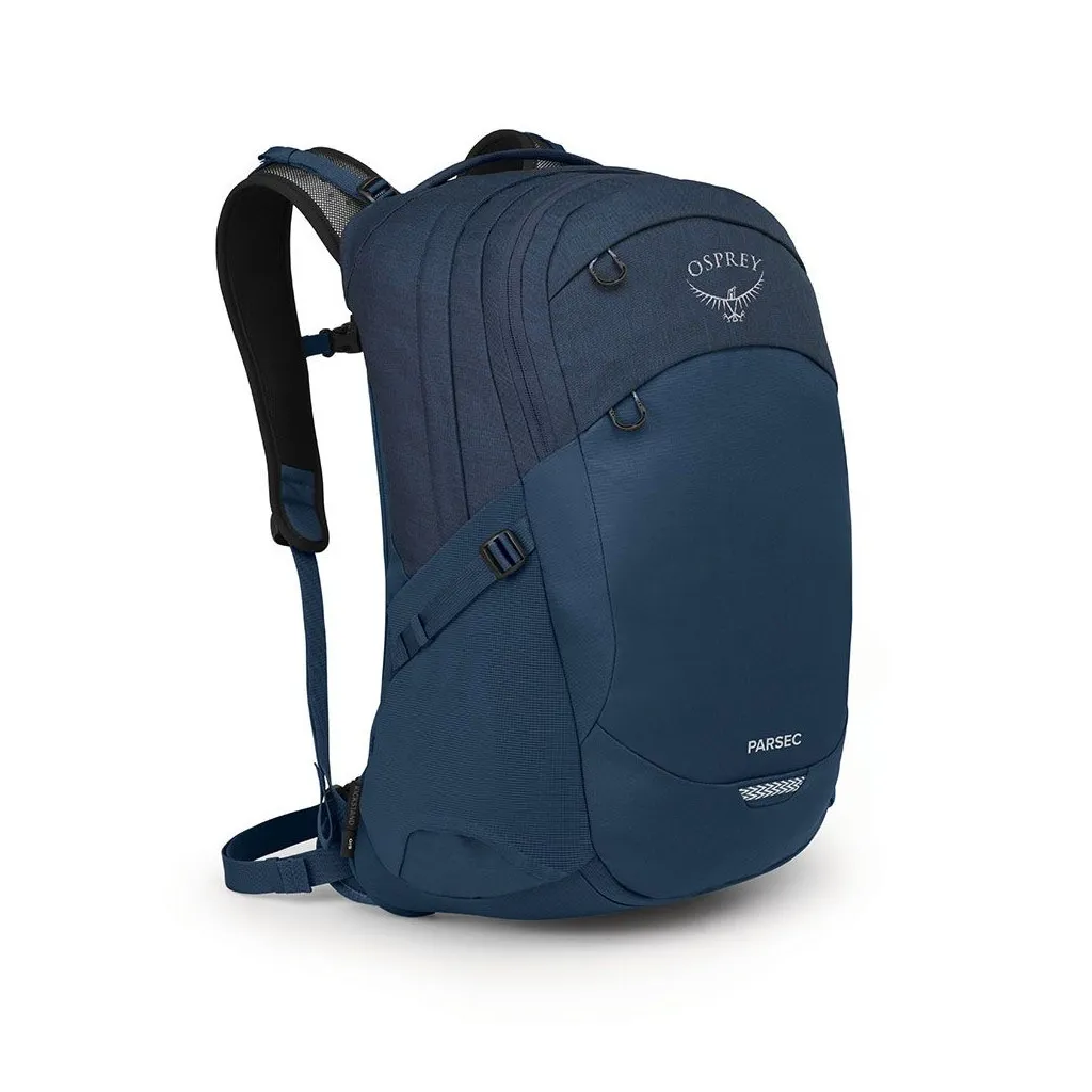 Рюкзак Osprey Parsec 26 atlas blue heather O/S (009.3136)