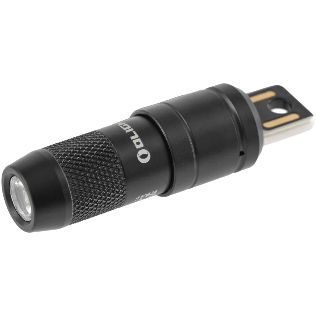  Olight Imini 2 Black (imini 2)