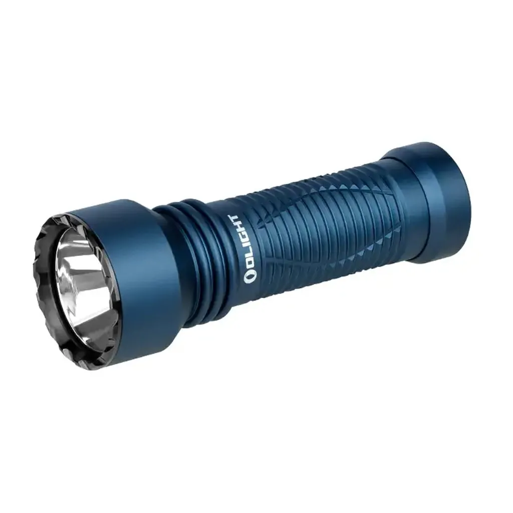  Olight Javelot Mini Limited Edition Midnight Blue (Javelot Mini BL)