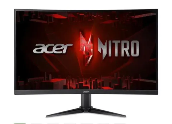 Монитор Acer VG270KLbmiipx (UM.HV0EE.L01)