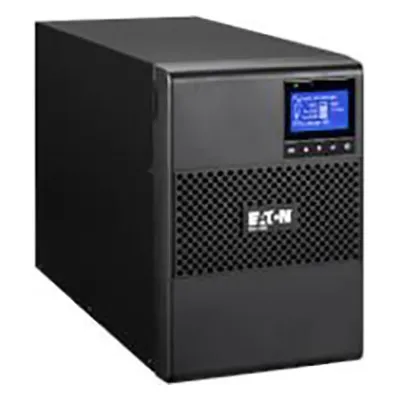 Блок безперебійного живлення Eaton 9SX700I