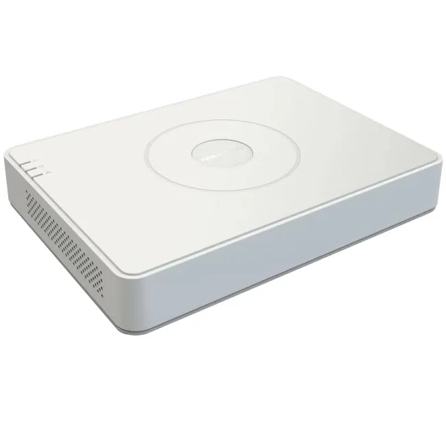 Відеореєстратор Hikvision DS-7108NI-Q1/8P(D)