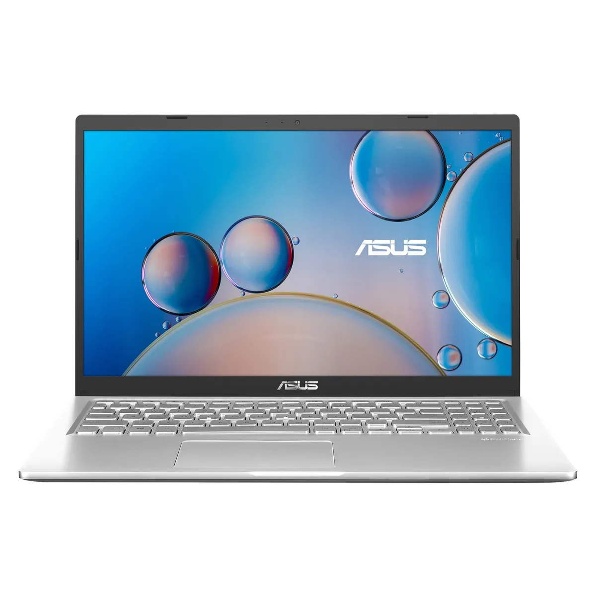 Ноутбук ASUS X515KA-EJ217