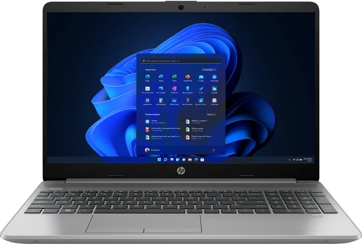 Ноутбук HP 250 G9 (6S7M1EA)