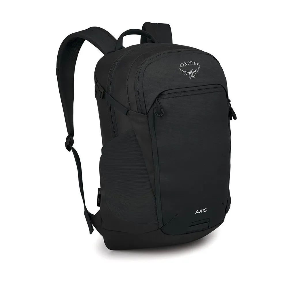  Osprey Axis 24 Black (009.3061)