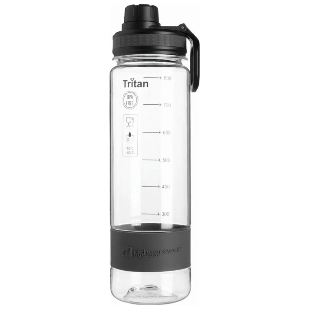 Посуда Schwarzwolf Kibo 800 ml (F4900201AJ3)