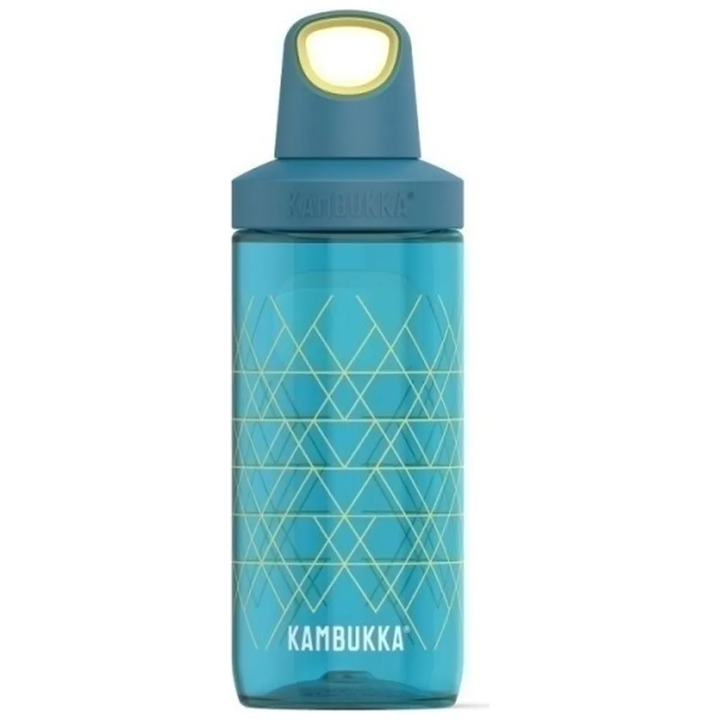 Посуда Kambukka Reno 500 ml (11-05018)