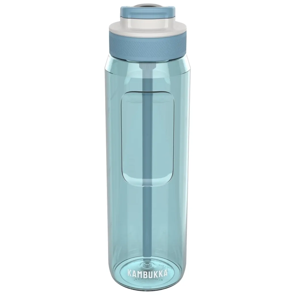 Посуда Kambukka Lagoon 1000 ml (11-04053)