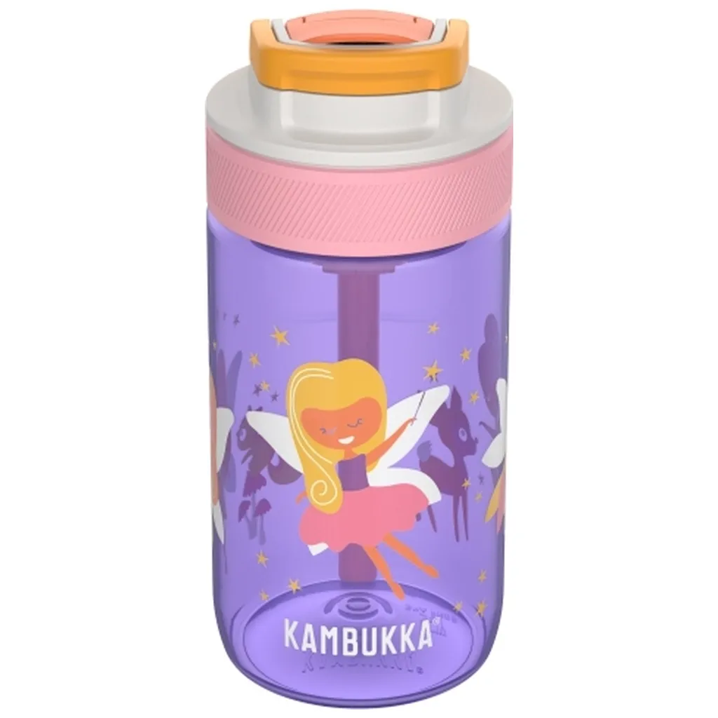 Посуда Kambukka Lagoon 400 ml Fairy Wood (11-04045)