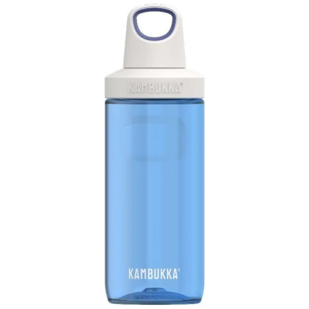 Посуда Kambukka Reno 500 ml (11-05009)