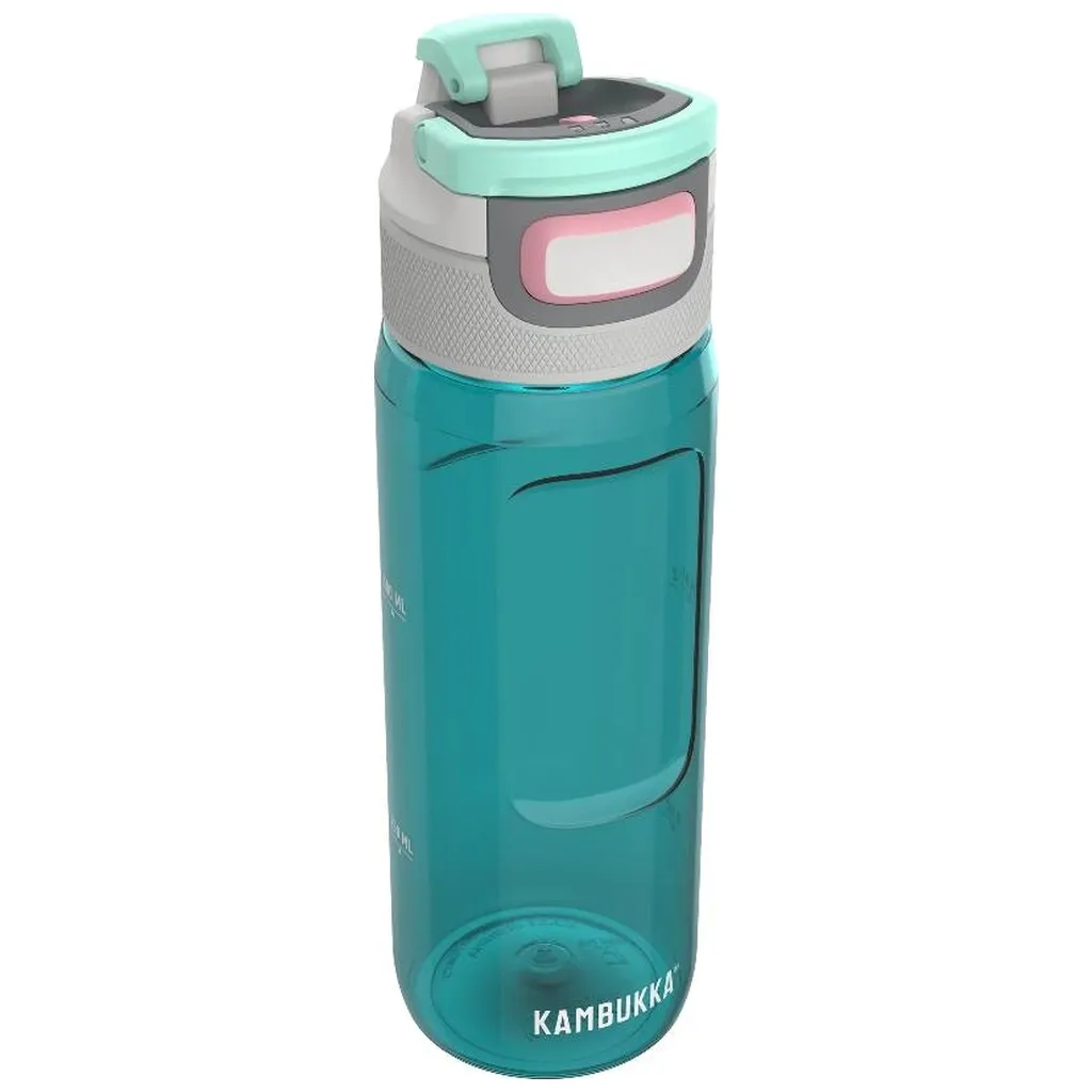 Посуда Kambukka Elton 750 ml (11-03031)