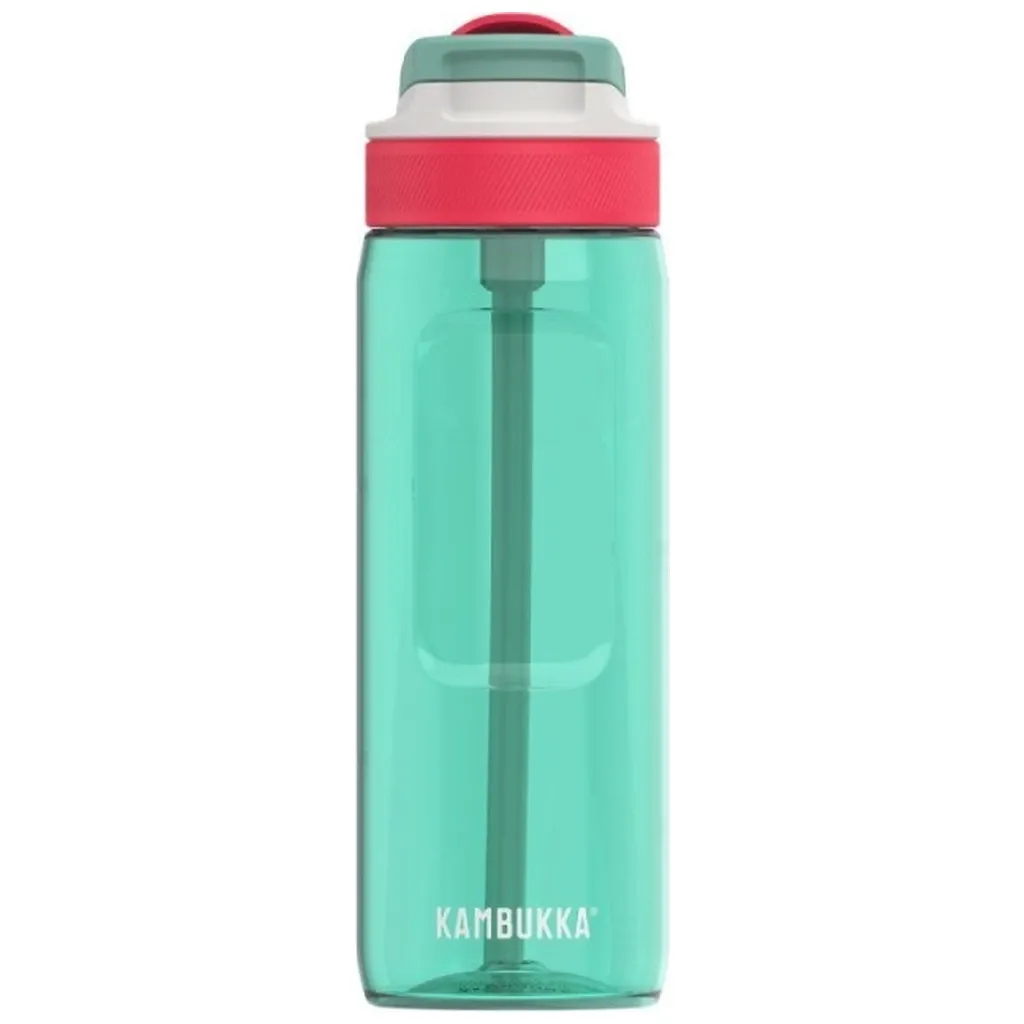 Посуда Kambukka Lagoon 750 ml (11-04005)