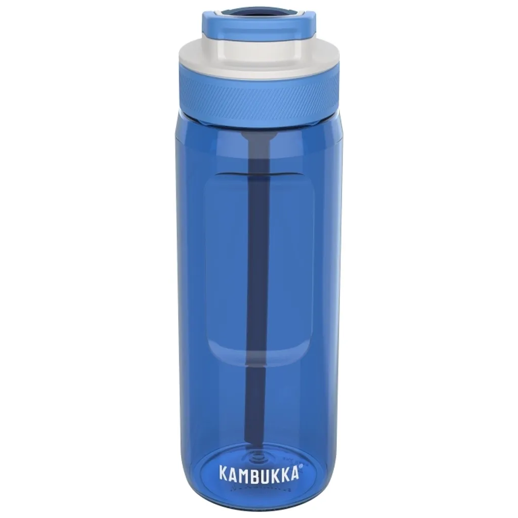 Посуда Kambukka Lagoon 750 ml (11-04048)