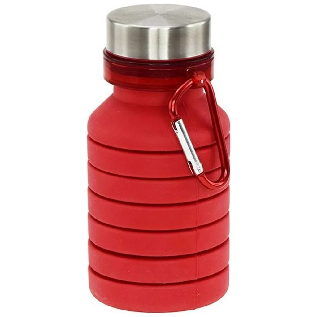 Посуда Bergamo Pagoda 550 ml (3000B-2)