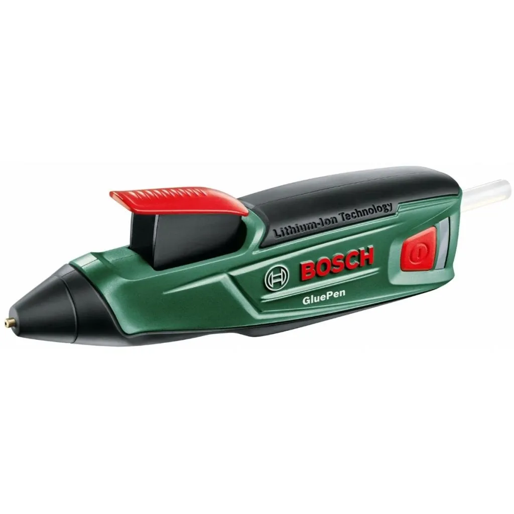  Bosch GluePen (0.603.2A2.020)