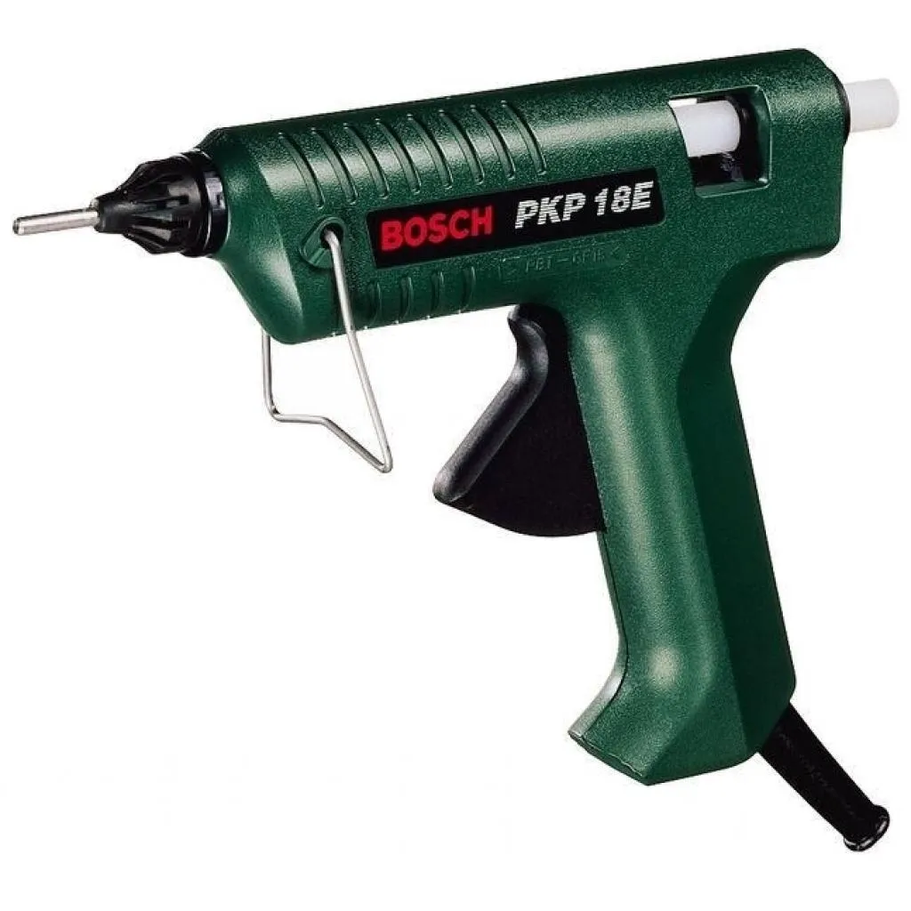  Bosch PKP 18 E (0.603.264.508)