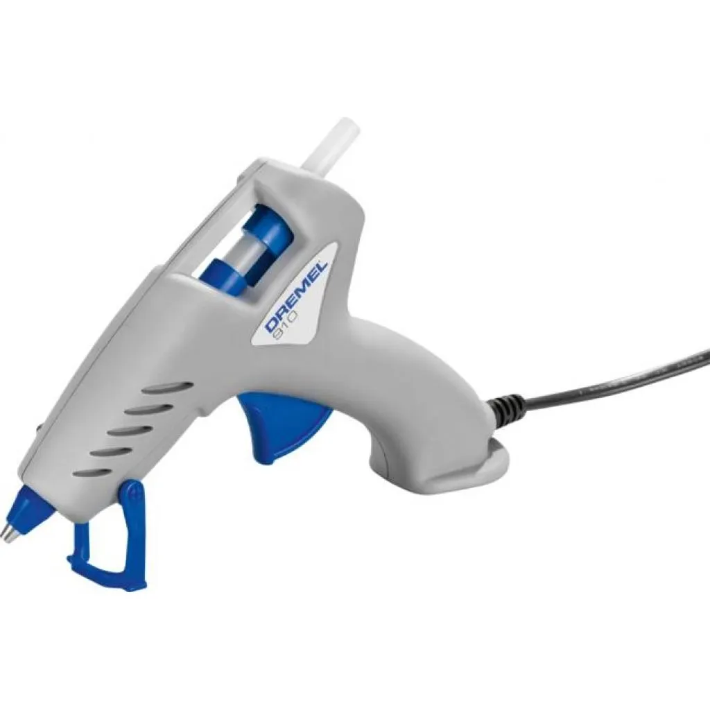  Dremel 910 (F.013.091.0JC)