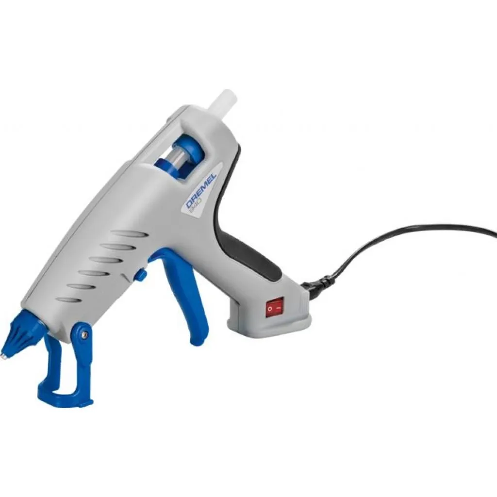  Dremel 940 (F.013.094.0JC)