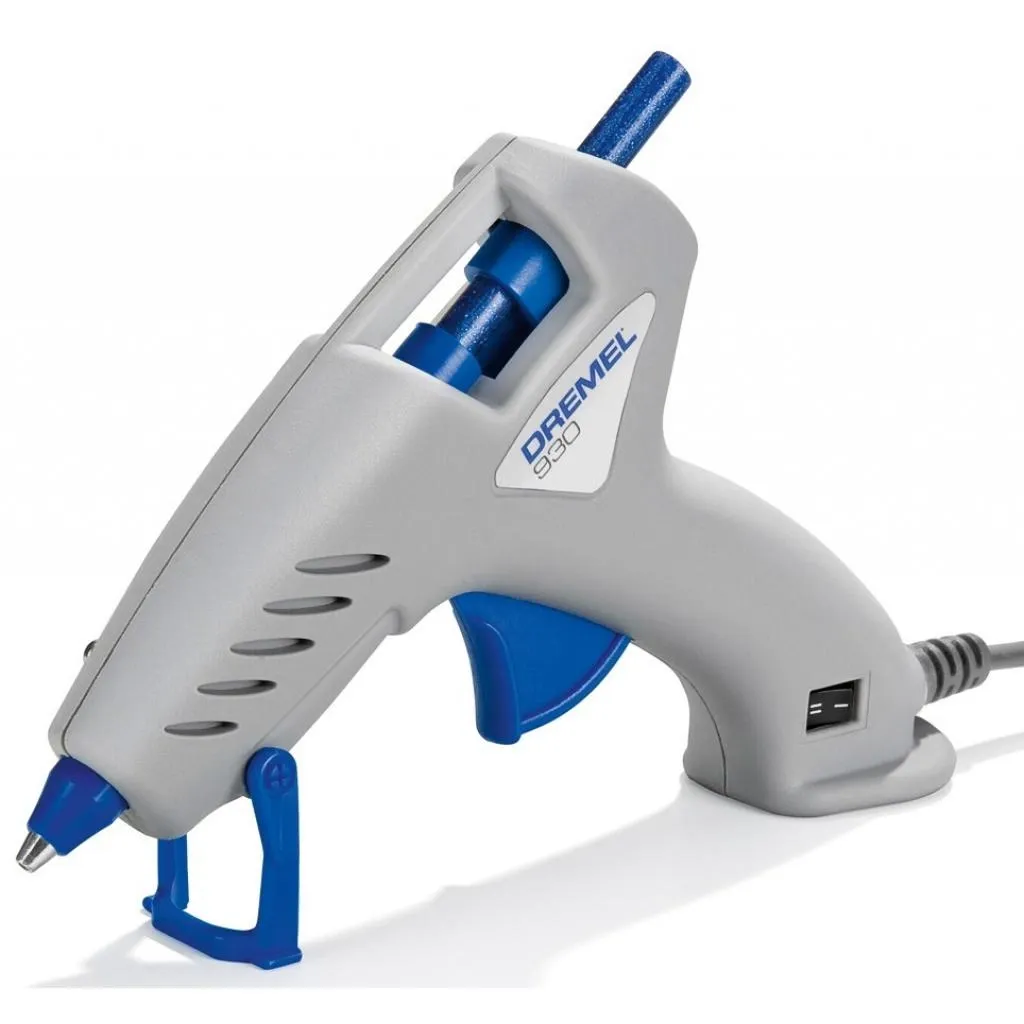  Dremel 930 (F.013.093.0JC)