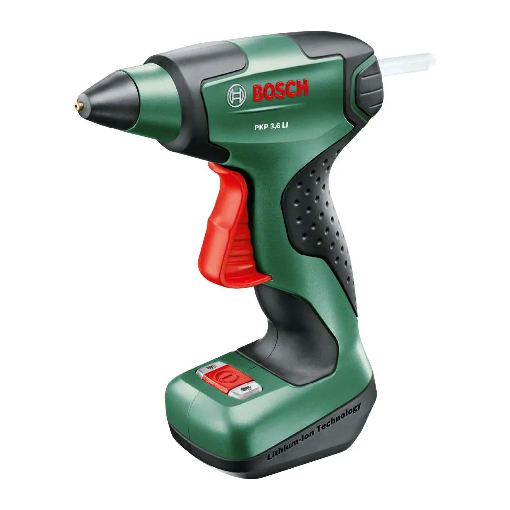  Bosch PKP 3,6 LI (0.603.264.620)