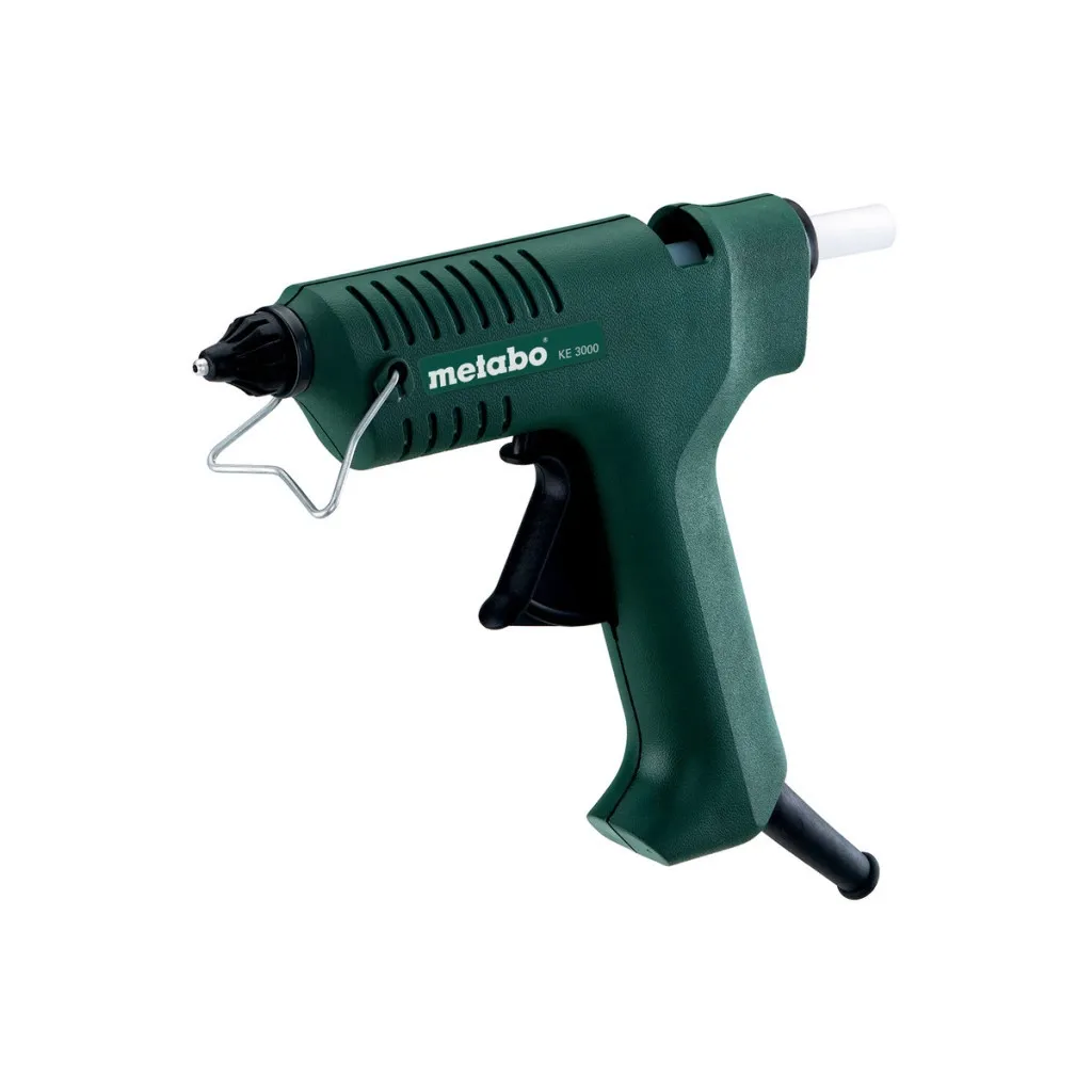  Metabo KE 3000 (618121000)