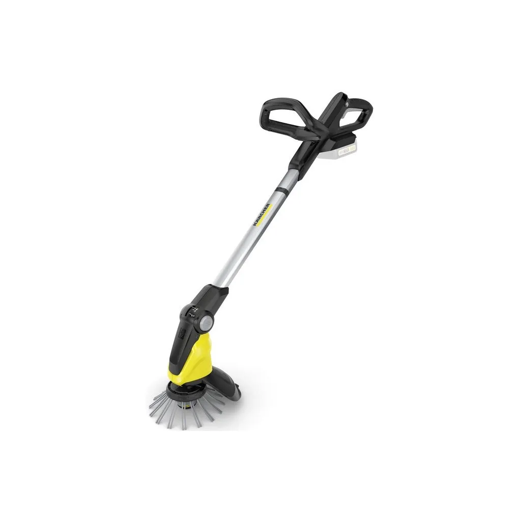  Karcher WRE 18-55 для видалення бур'янів (без АКБ та ЗП) (1.445-244.0)