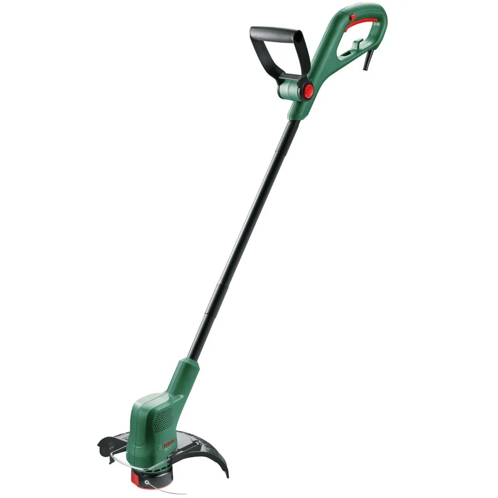  Bosch EasyGrassCut 26 (0.600.8C1.J01)