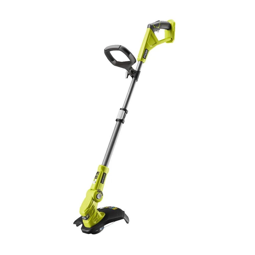  Ryobi OLT1832 ONE+ EasyEdge (без АКБ та ЗУ) (5133002813)