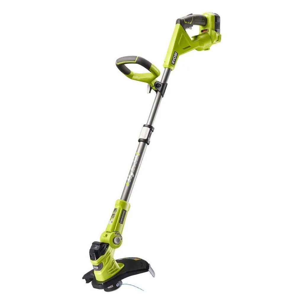  Ryobi RLT1831H20F ONE+ Hybrid 18В/220В EasyEdge (5133003710)