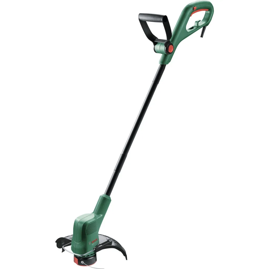  Bosch EasyGrassCut 23 (0.600.8C1.H01)