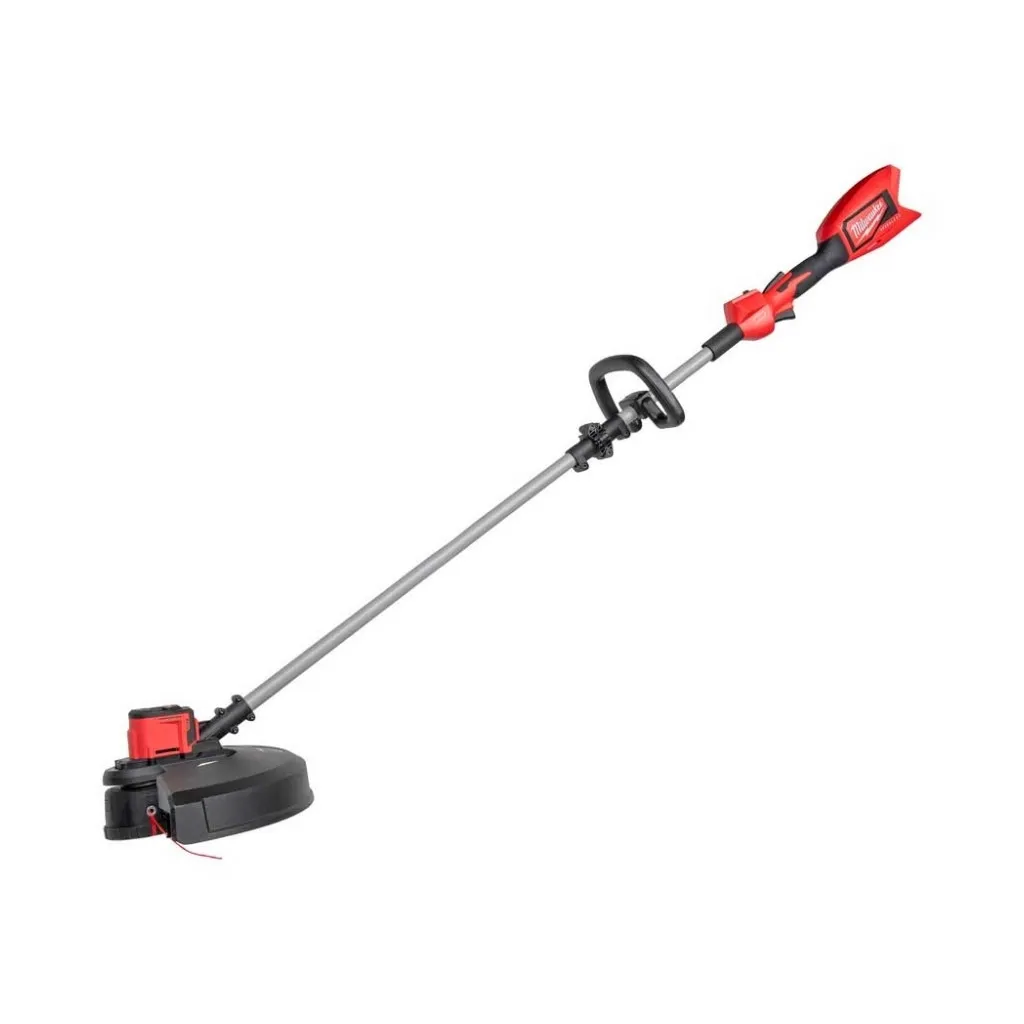  Milwaukee M18BLLT-0 FUEL (без АКБ та ЗП) (4933472218)