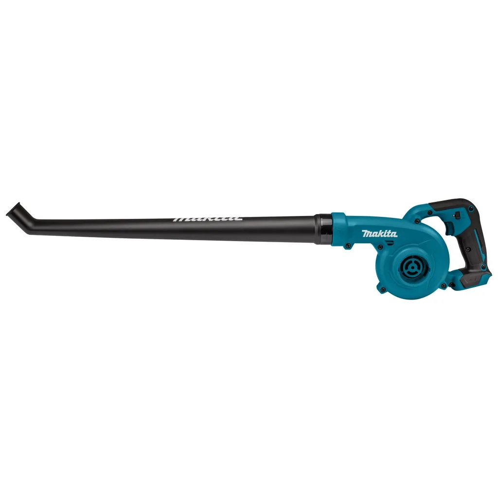 Воздуходувка Makita UB101DZ CXT 10.8В (без АКБ и ЗУ) (UB101DZ)