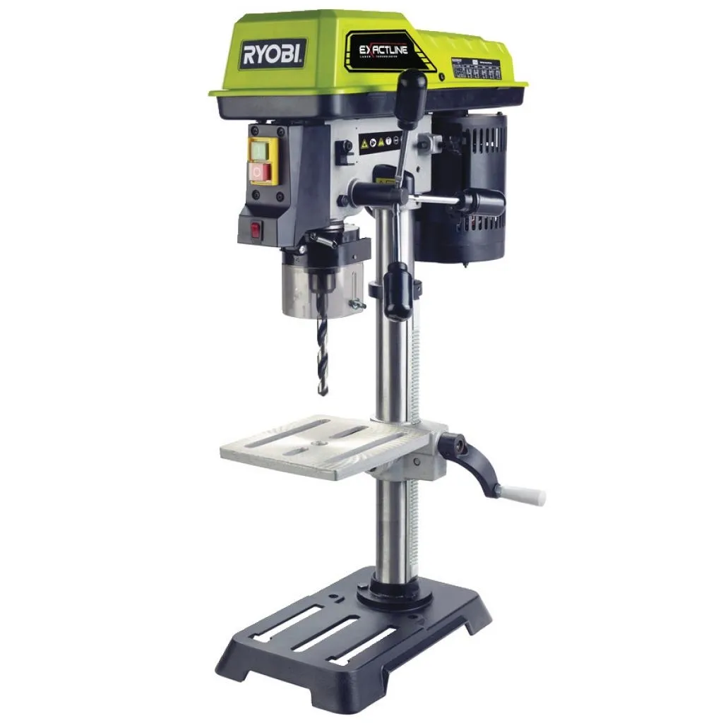  Ryobi RDP102L (5133002855)