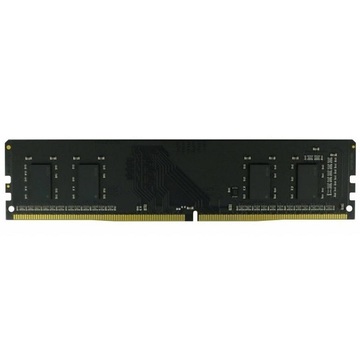 Оперативная память Exceleram DDR4 4GB 2400 MHz (E404247B)