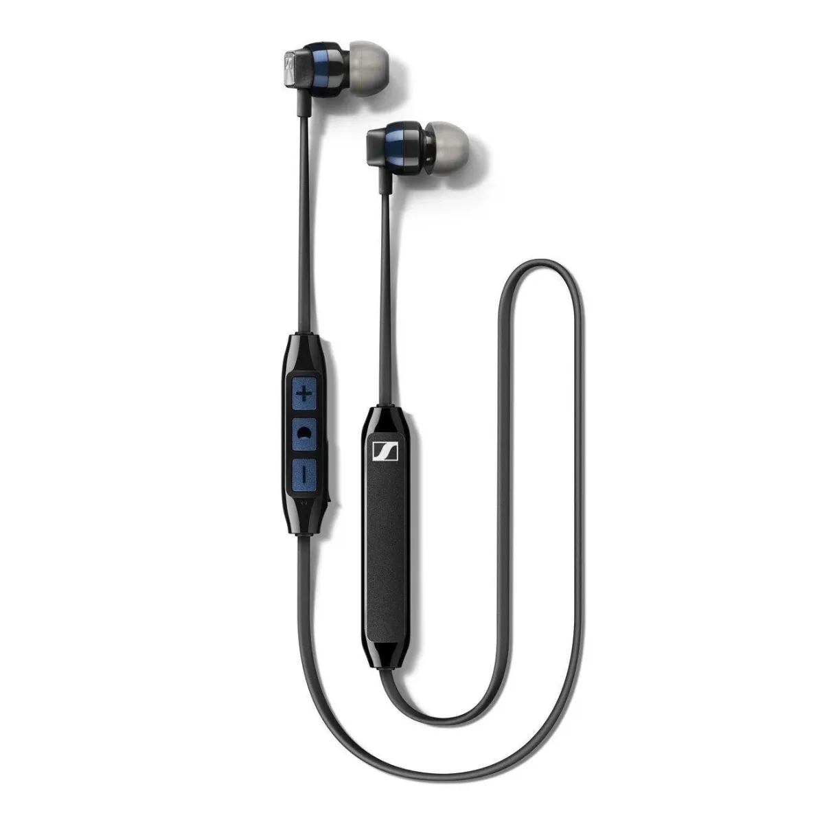 Гарнітура Sennheiser CX 6.00BT