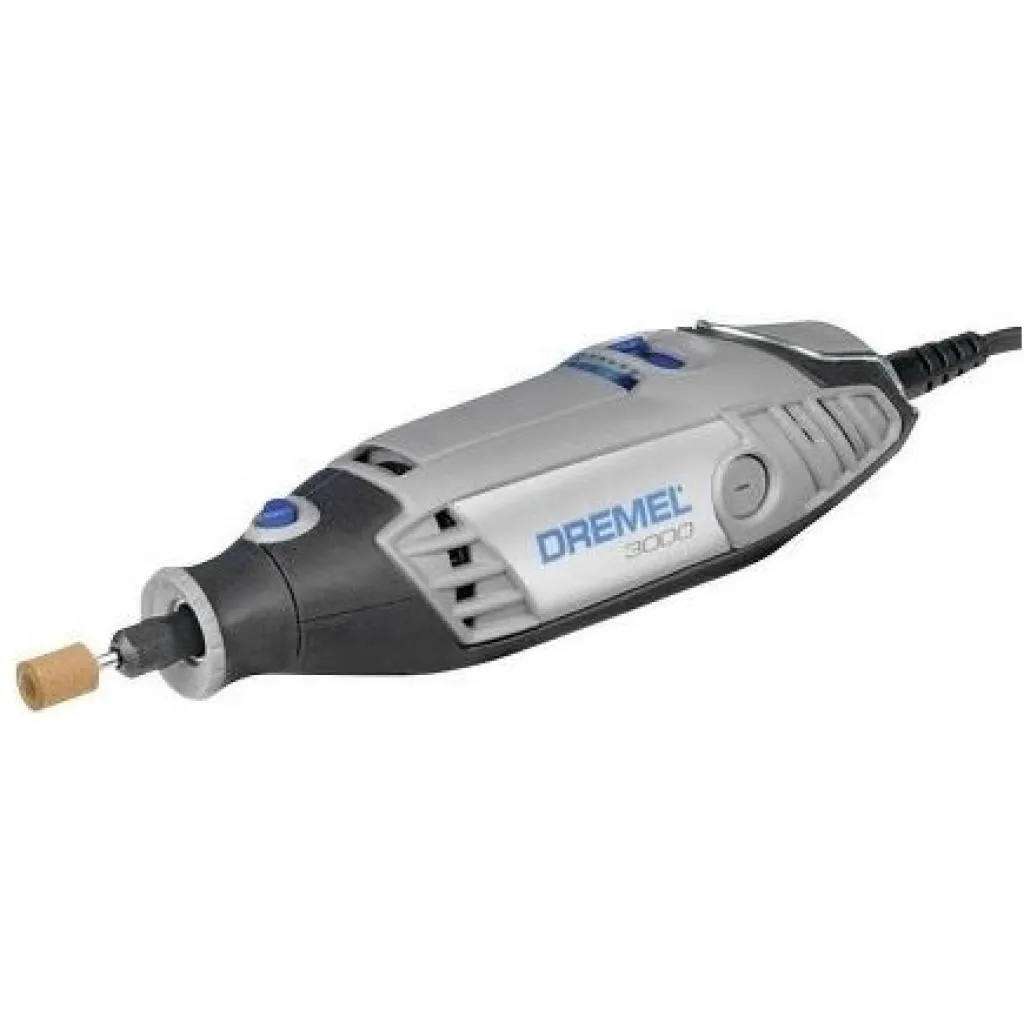  Dremel 3000-5 (F.013.300.0JX)