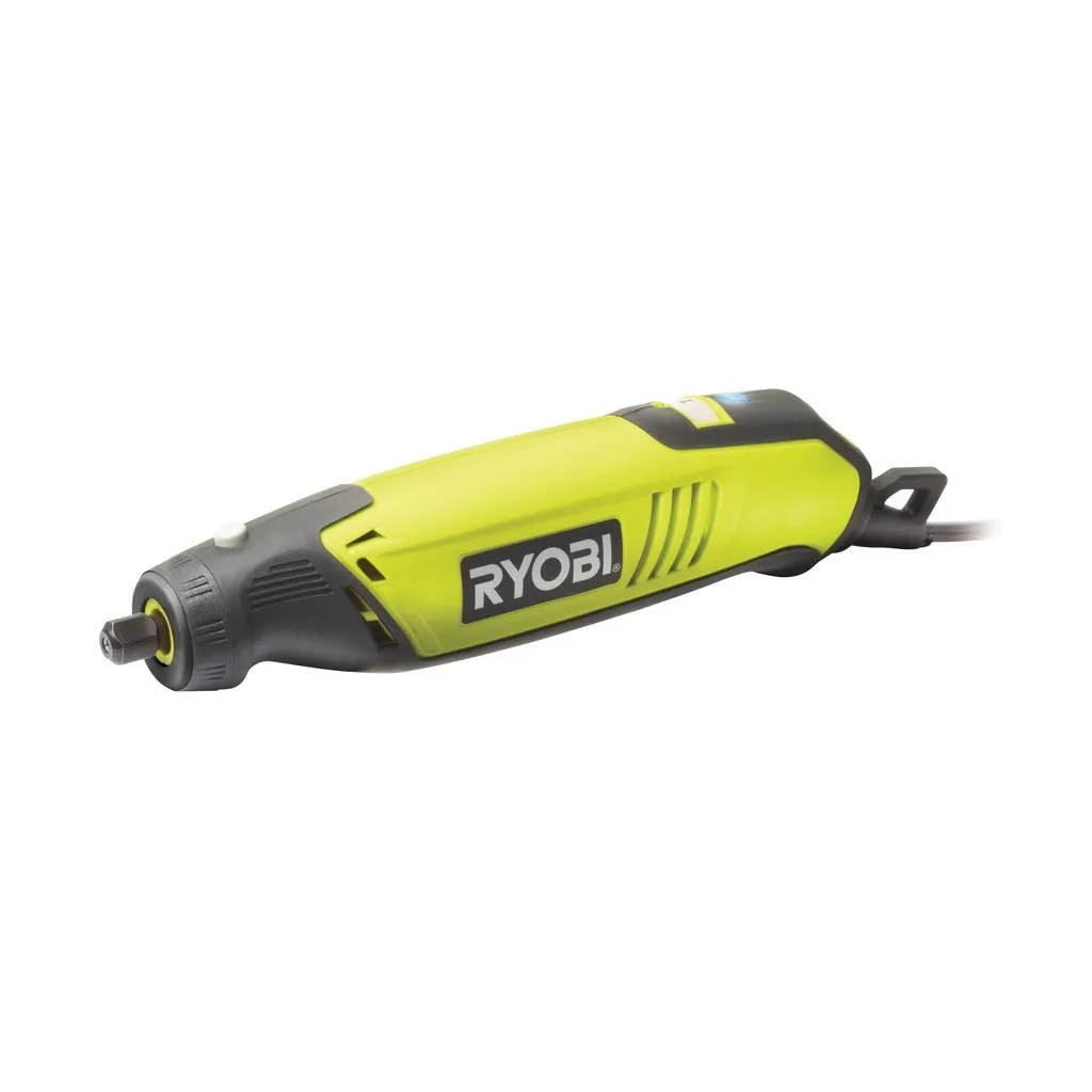  Ryobi EHT150V (5133000754)