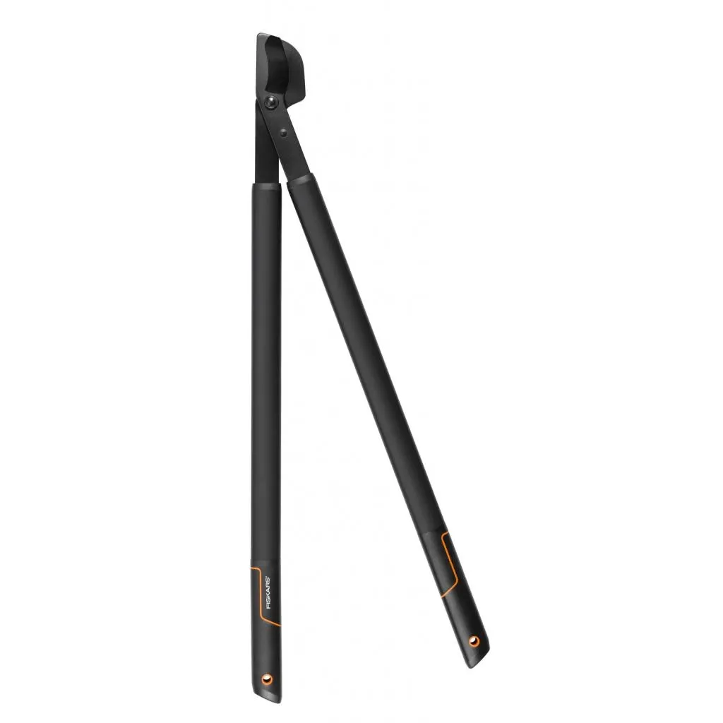  Fiskars плоскостной SingleStep L L38 (1001426)