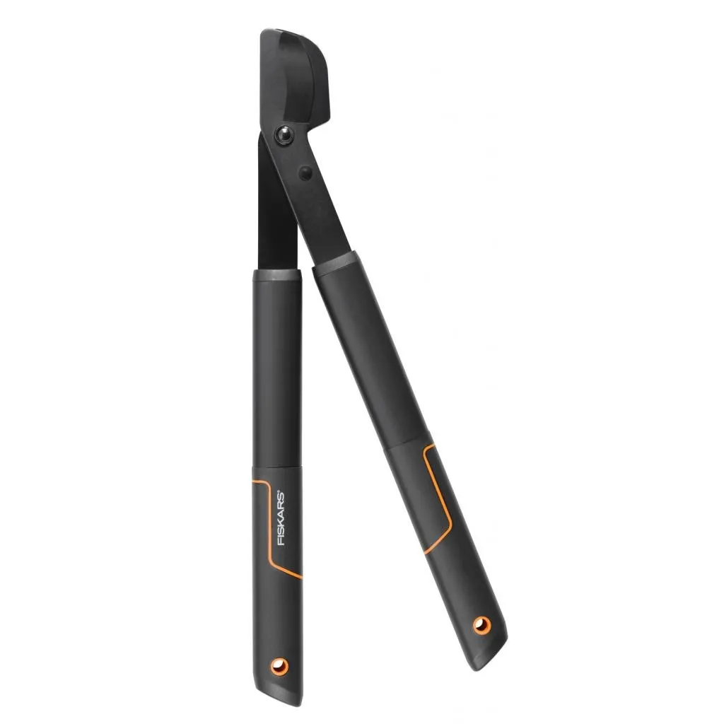  Fiskars плоскостной SingleStep S L28 (1001432)