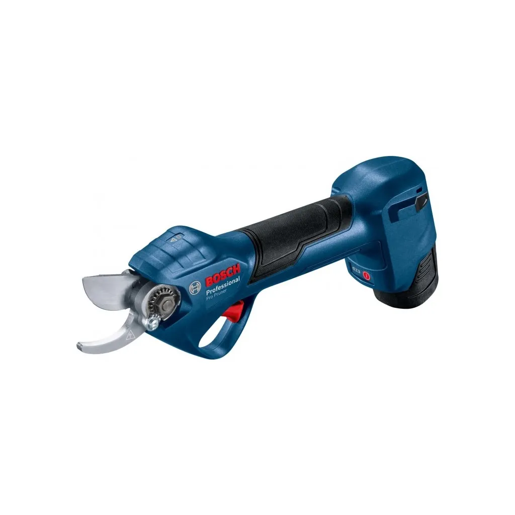  Bosch Pro Pruner, 12V, 2х3Ah (0.601.9K1.021)