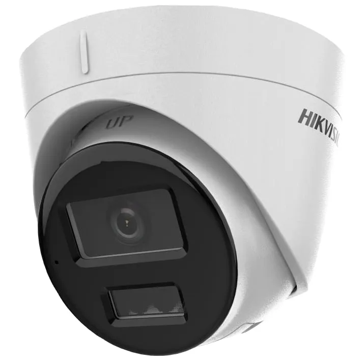 IP-камера Hikvision DS-2CD1323G2-LIUF (2.8мм)