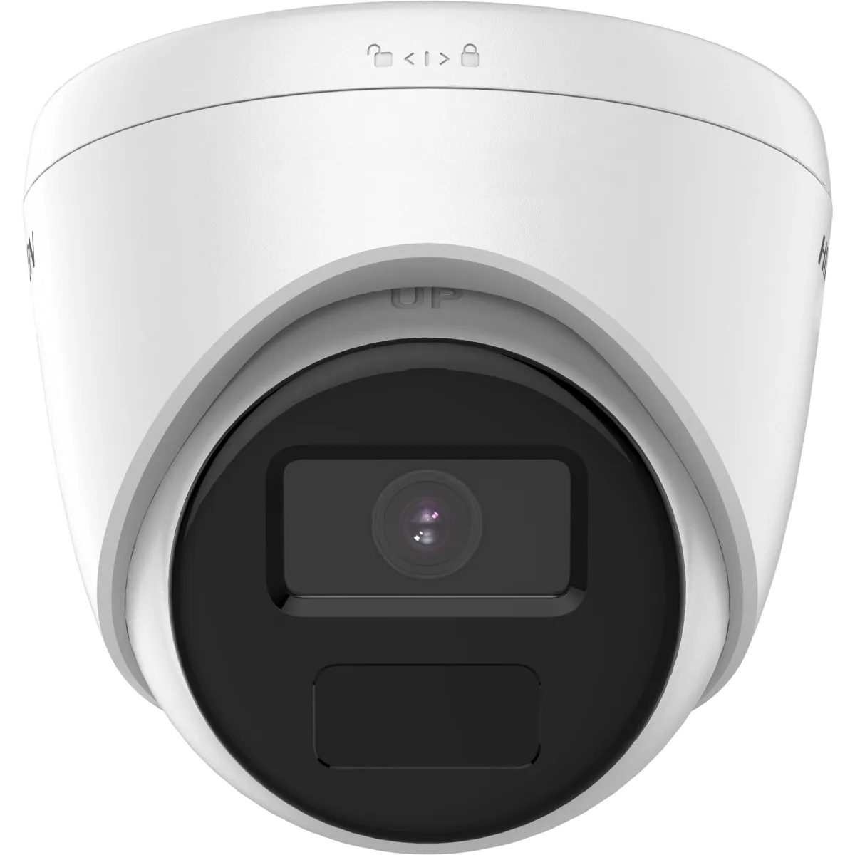 IP-камера Hikvision DS-2CD1341G0-I (2.8мм)