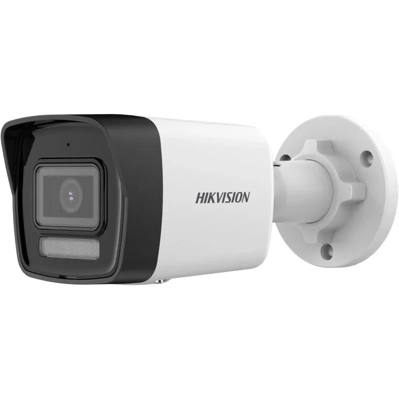 IP-камера Hikvision DS-2CD1023G2-LIUF (2.8мм)