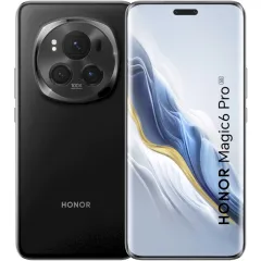 Смартфон Huawei Honor Magic6 Pro BVL-N49 16/1TB Black EU