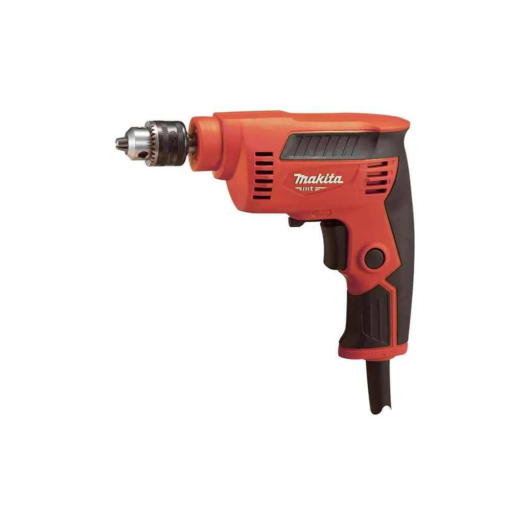 Дрель и миксер Makita M 6501, неударная (M6501)